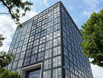 Update: Wertpapierberatung