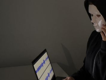 UPDATE: BETRUGSPRÄVENTION