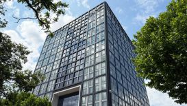 Update: Wertpapierberatung