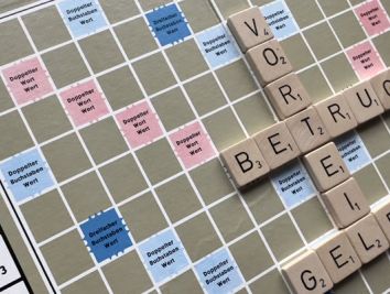 UPDATE: Betrugsprävention