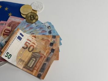 Update Geldwäscheprävention