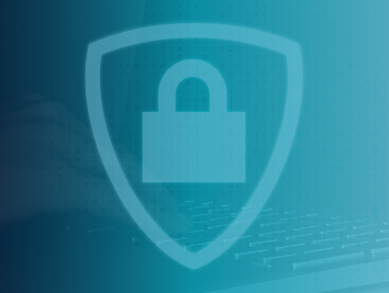 UPGRADE: Informationssicherheit