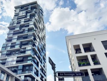 Update: Geldwäscheprävention für Immobilienmakler