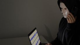 UPDATE: BETRUGSPRÄVENTION